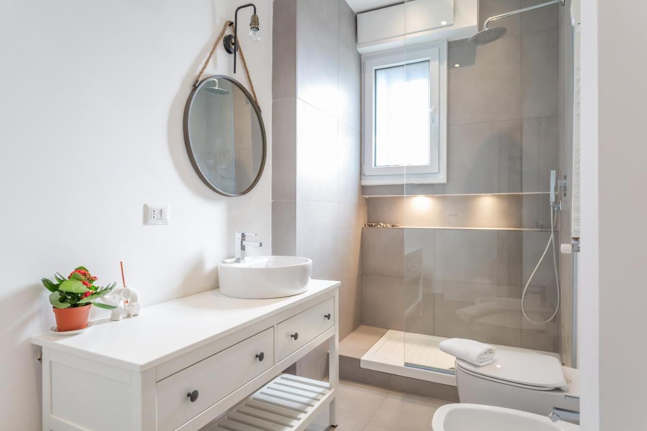 Appartement Corso Francia 2bdr Apartmet *