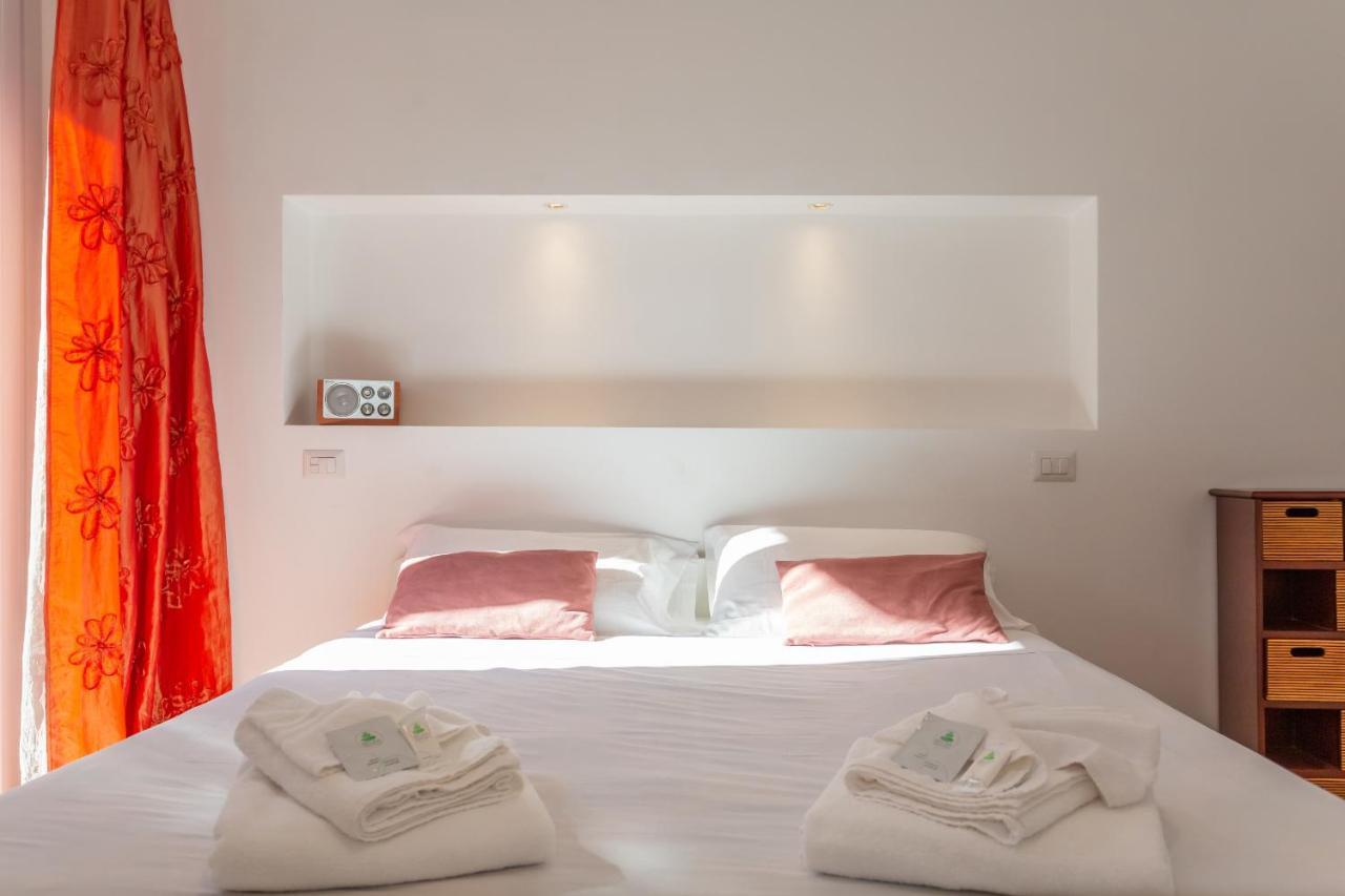 Corso Francia 2bdr Apartmet Appartement *